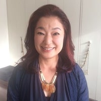 f:id:king-biscuit:20211212205741j:plain