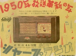 f:id:king-biscuit:20220111140809j:plain