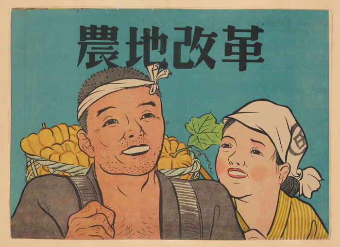 f:id:king-biscuit:20220111140850j:plain