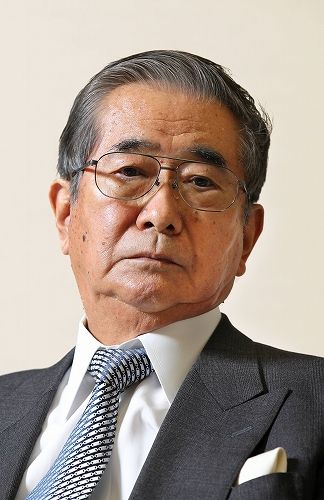 十代のエスキース 石原慎太郎　肉筆（毛筆）署名入り　限定500部 十代のエスキース 石原慎太郎 肉筆（毛筆）署名入り 限定500部