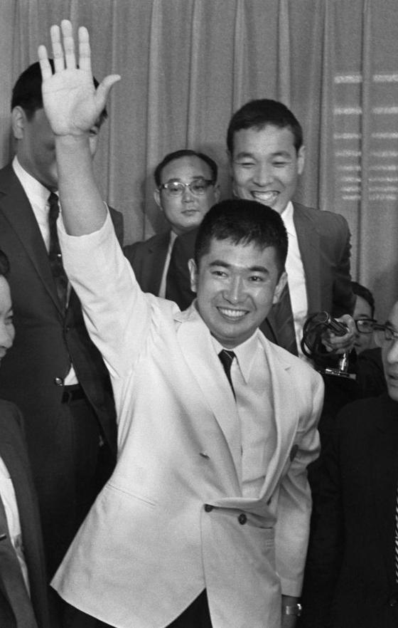 f:id:king-biscuit:20220202221015j:plain