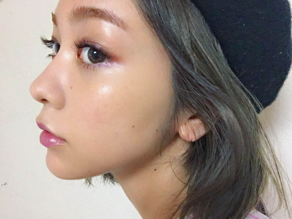 f:id:king-k-b-2424:20160611233033j:plain