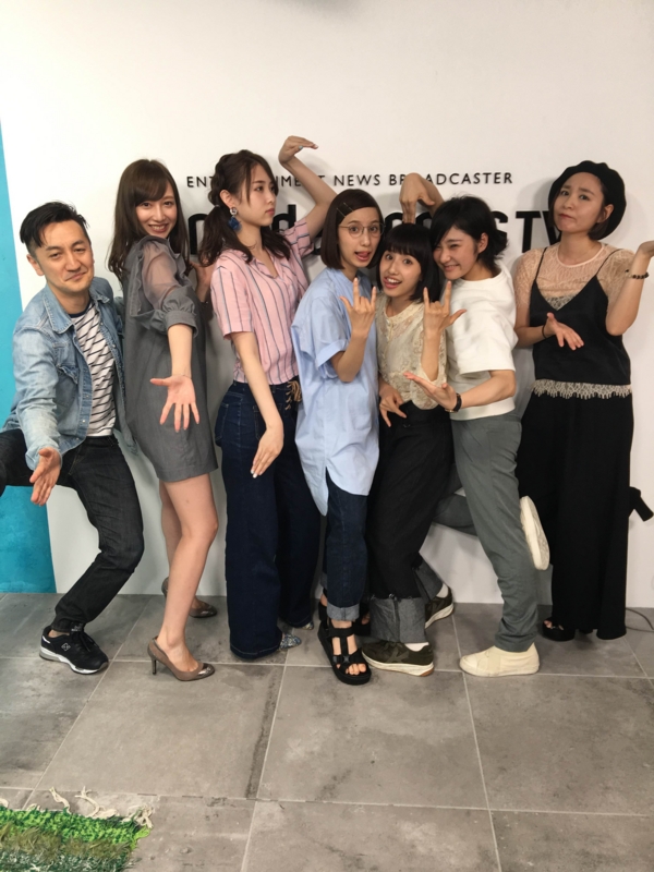 f:id:king-k-b-2424:20160709212825j:plain