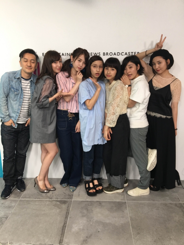 f:id:king-k-b-2424:20160709212843j:plain