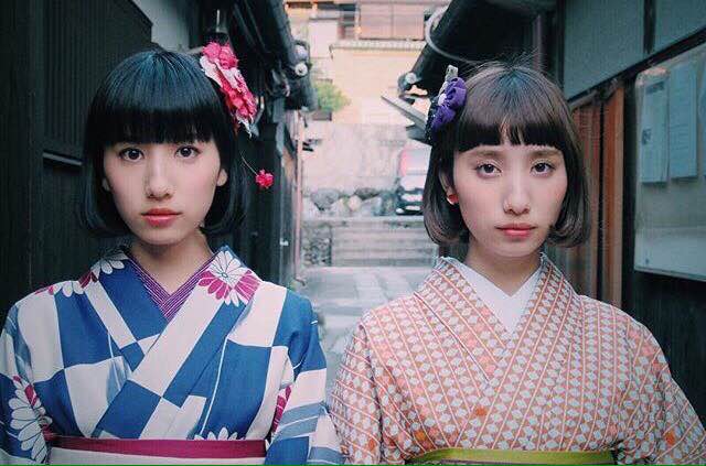 f:id:king-k-b-2424:20160710013709j:plain