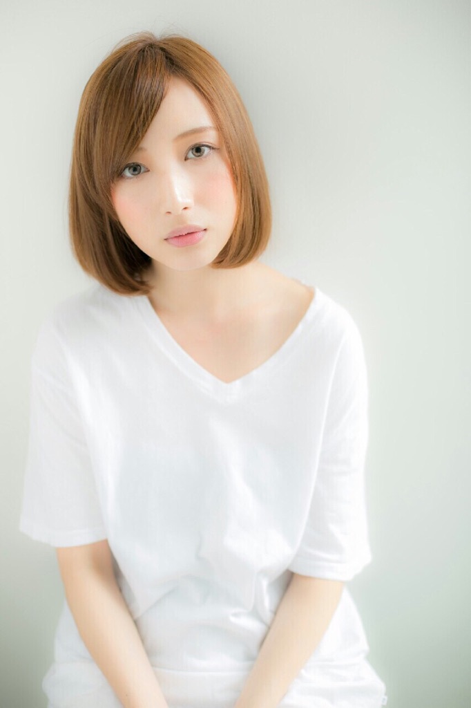 f:id:king-k-b-2424:20160710014635j:plain