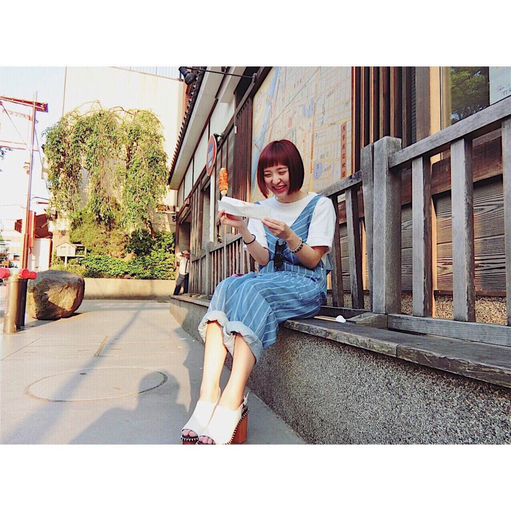 f:id:king-k-b-2424:20160710014705j:plain