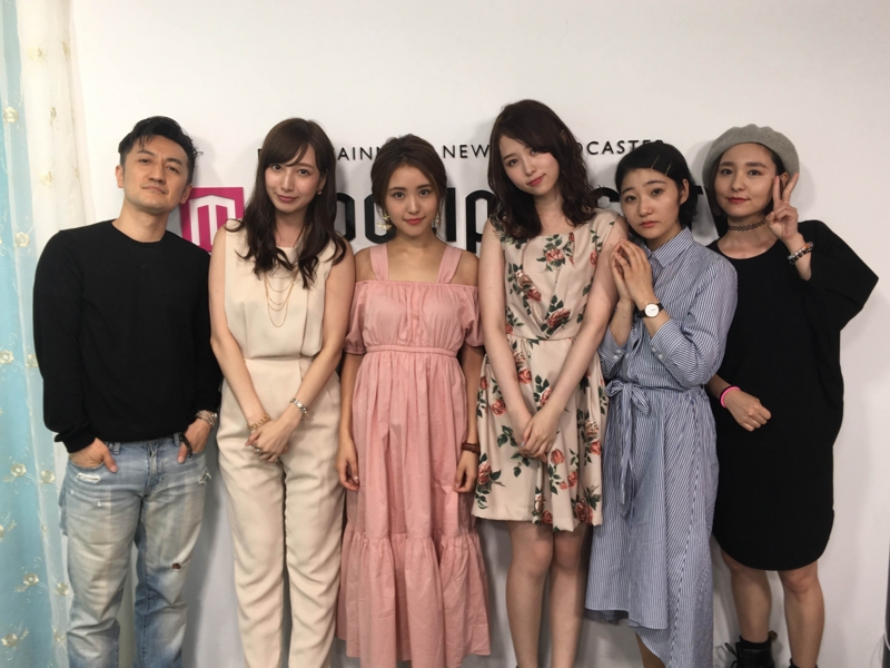 f:id:king-k-b-2424:20160716215625j:plain