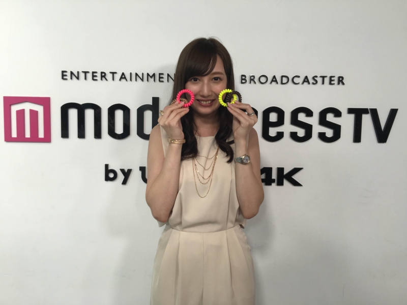 f:id:king-k-b-2424:20160716215732j:plain