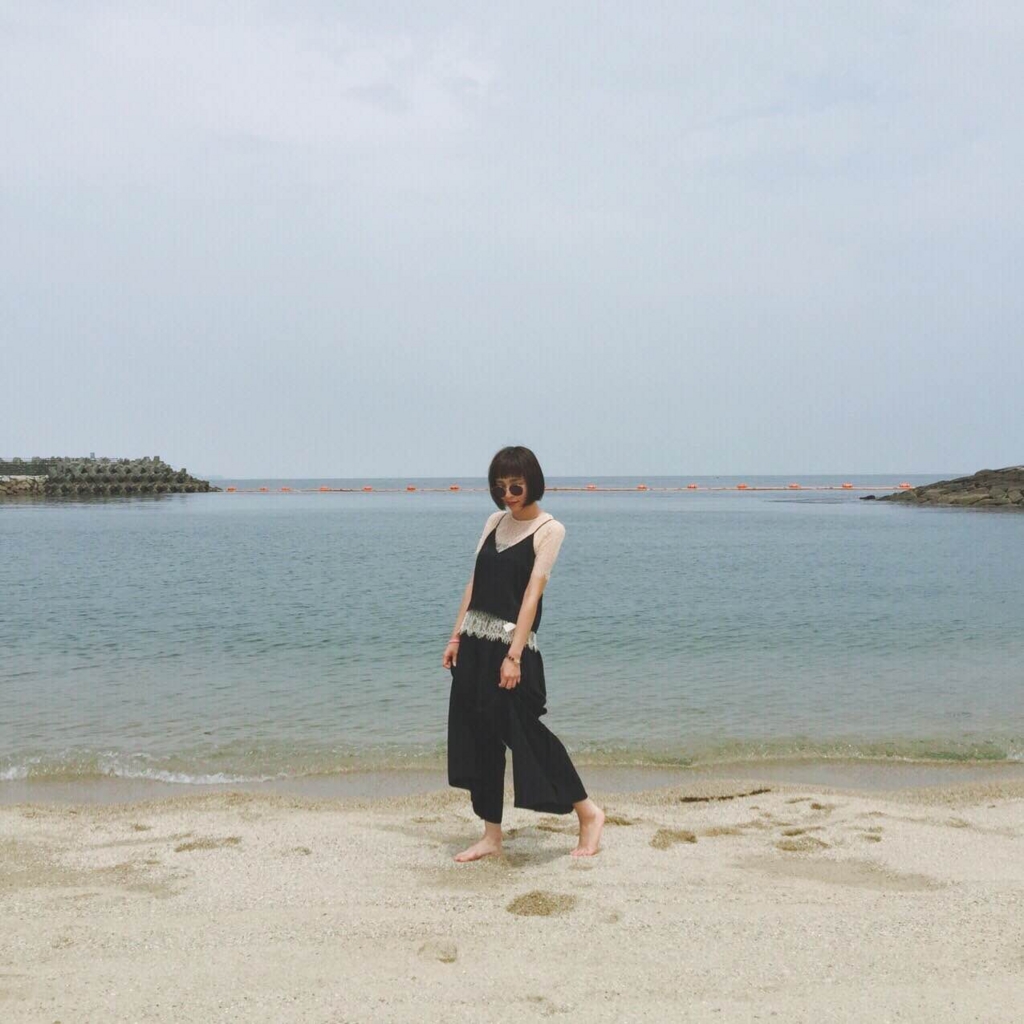 f:id:king-k-b-2424:20160716232244j:plain