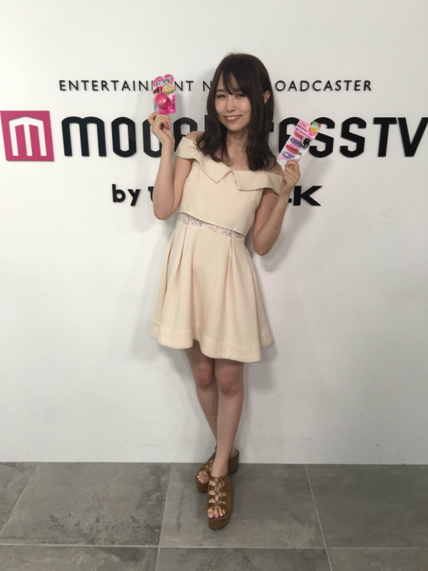 f:id:king-k-b-2424:20160723225640j:plain f:id:king-k-b-2424:20160723225640j:plain