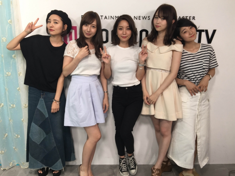 f:id:king-k-b-2424:20160723230046j:plain f:id:king-k-b-2424:20160723230046j:plain