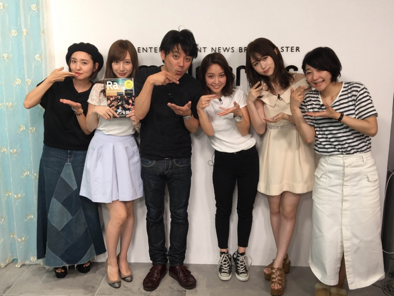 f:id:king-k-b-2424:20160723230139j:plain f:id:king-k-b-2424:20160723230139j:plain