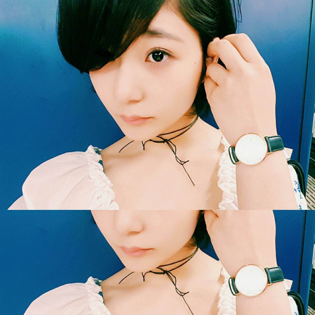 f:id:king-k-b-2424:20160724063724j:plain