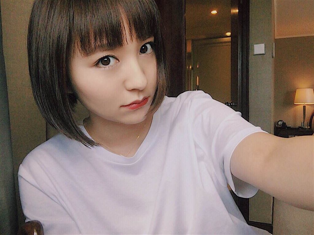 f:id:king-k-b-2424:20160724063846j:plain f:id:king-k-b-2424:20160724063846j:plain