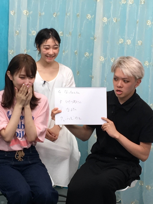 f:id:king-k-b-2424:20160730225148j:plain