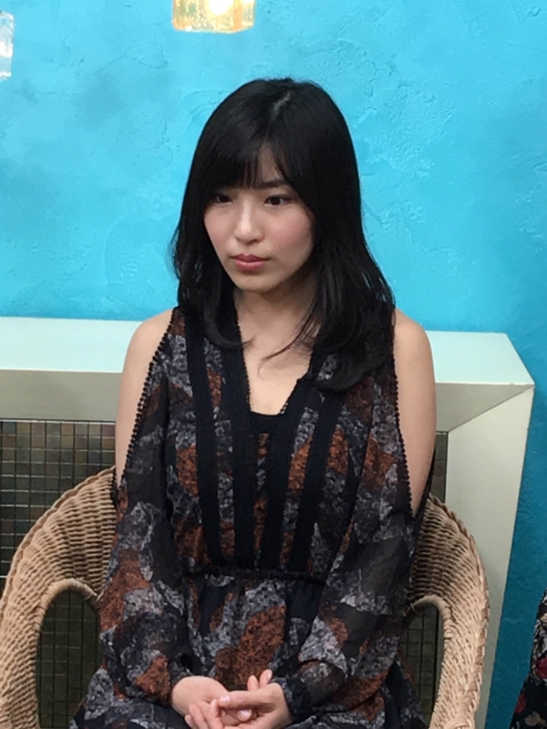 f:id:king-k-b-2424:20160730225801j:plain