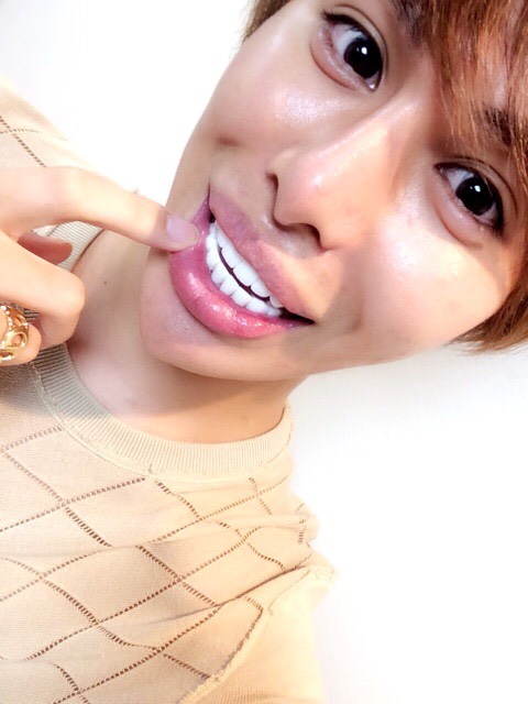 f:id:king-k-b-2424:20160731082702j:plain