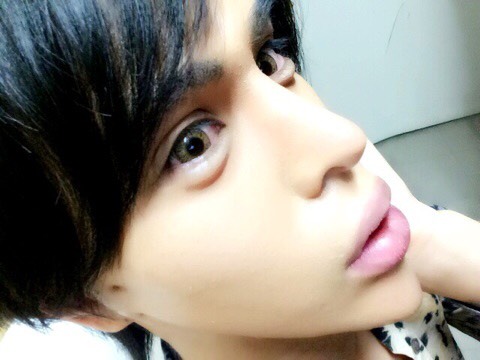 f:id:king-k-b-2424:20160731082704j:plain