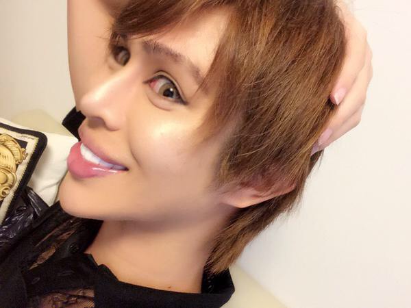 f:id:king-k-b-2424:20160731082705j:plain