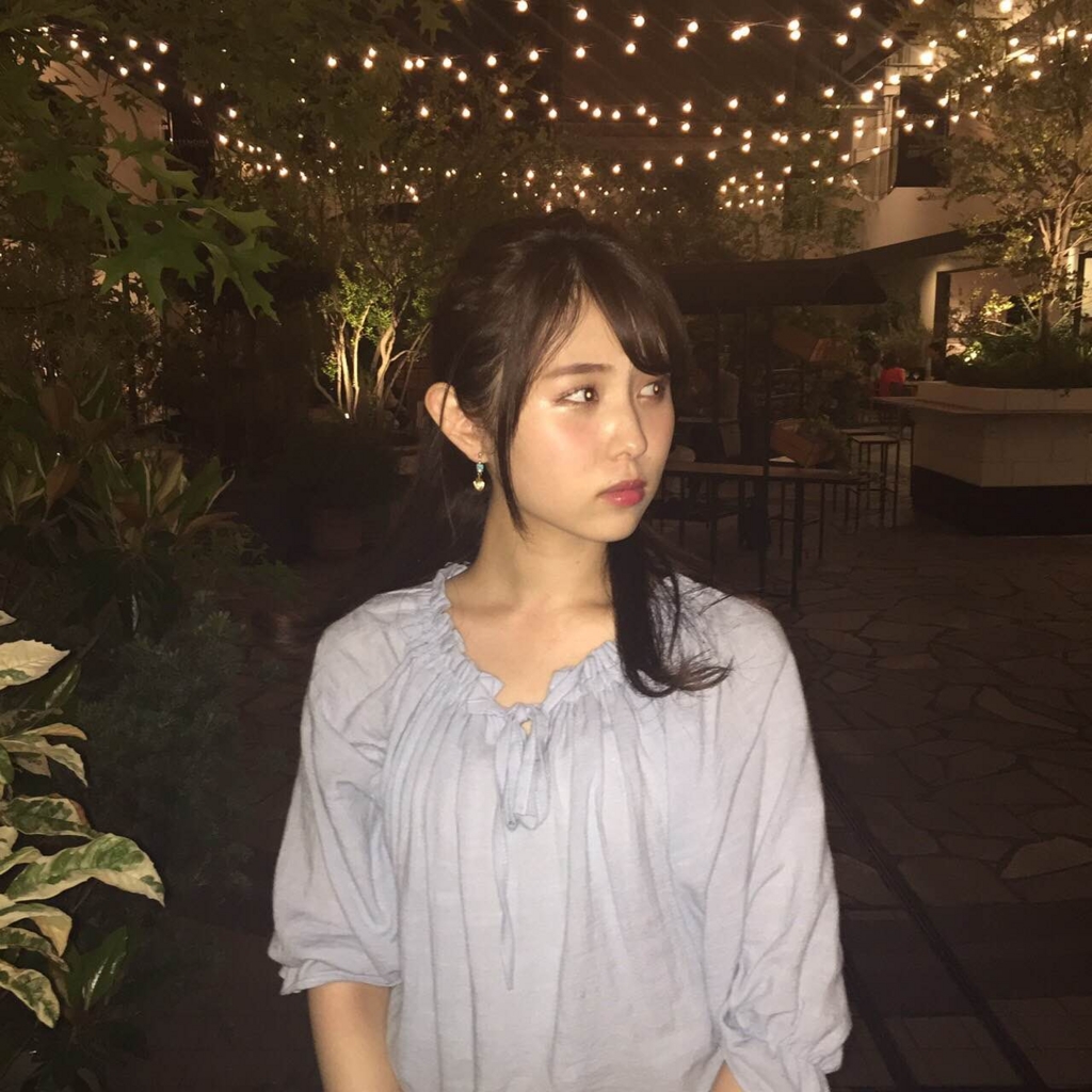 f:id:king-k-b-2424:20160731085808j:plain