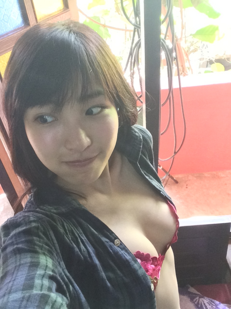 f:id:king-k-b-2424:20160731090139j:plain