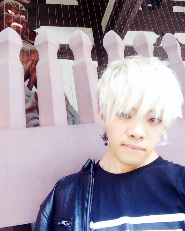 f:id:king-k-b-2424:20160802102337j:plain