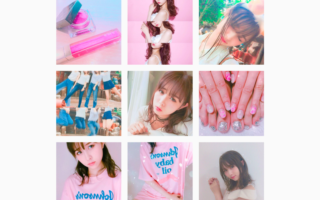 f:id:king-k-b-2424:20160804095748p:plain