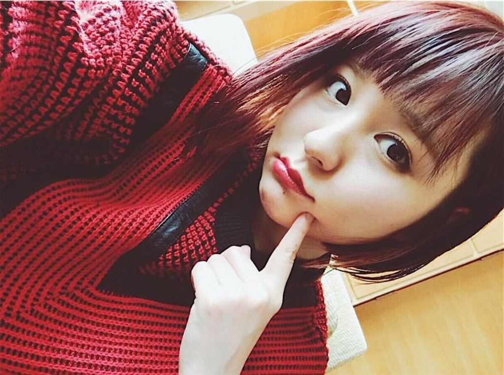 f:id:king-k-b-2424:20160805081338j:plain