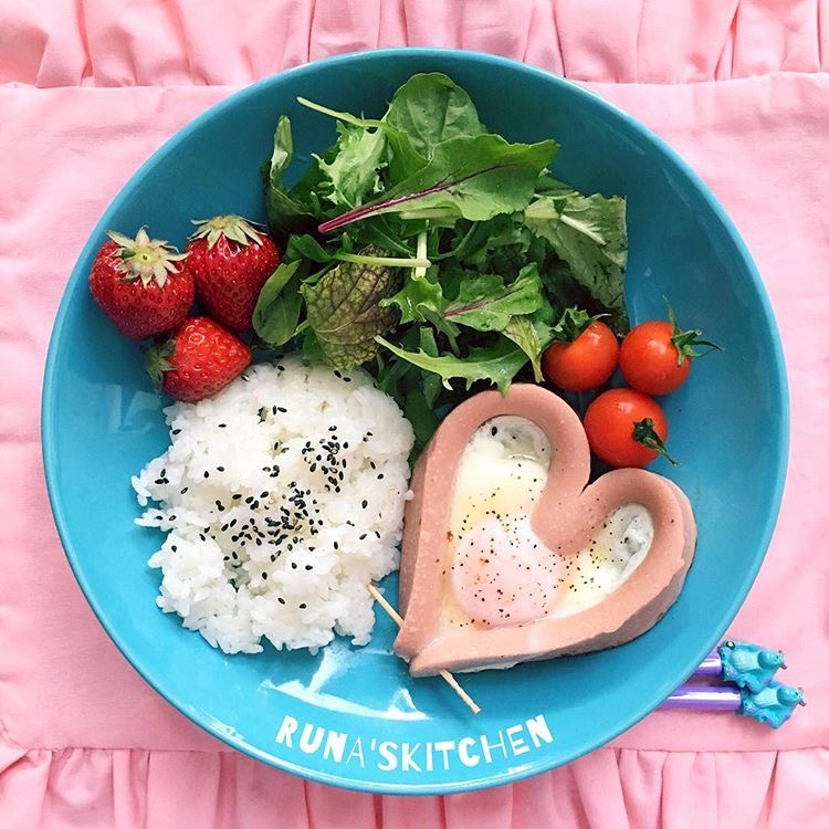 f:id:king-k-b-2424:20160806230443j:plain