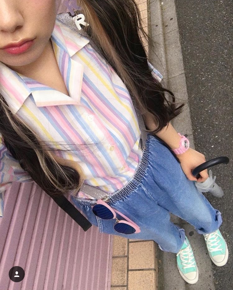 f:id:king-k-b-2424:20160806230444j:plain