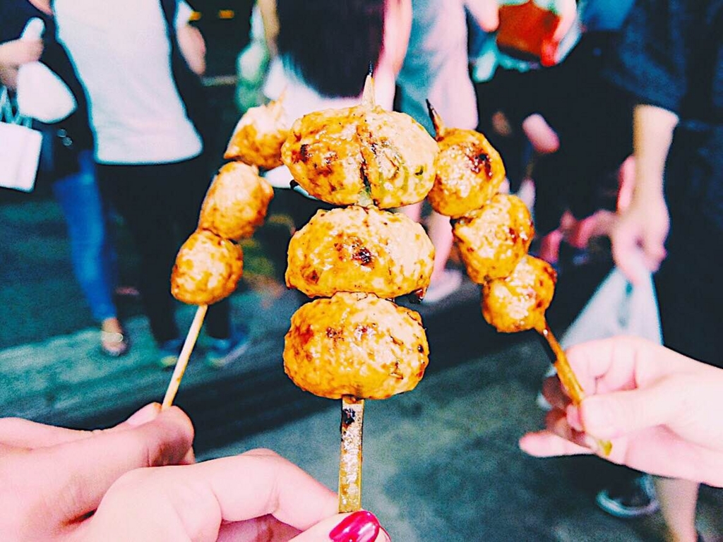 f:id:king-k-b-2424:20160806233337j:plain