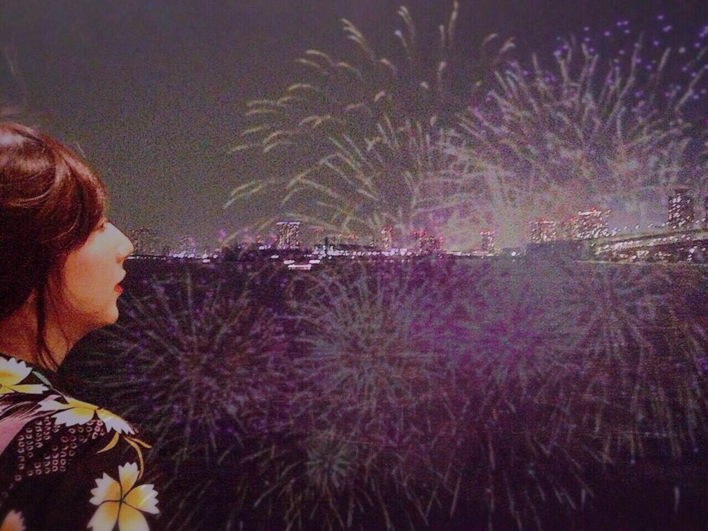 f:id:king-k-b-2424:20160806233346j:plain