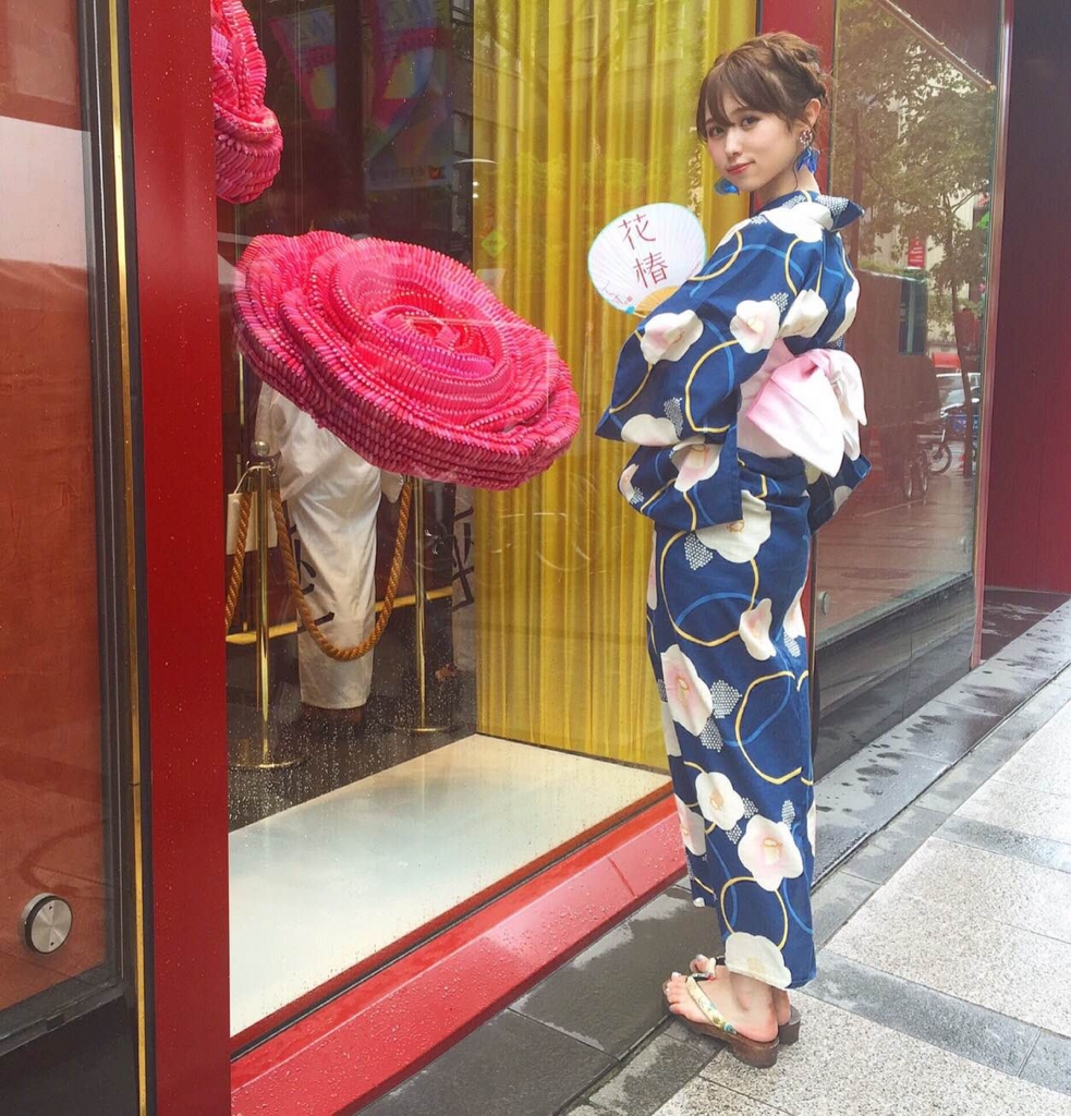 f:id:king-k-b-2424:20160806233349j:plain