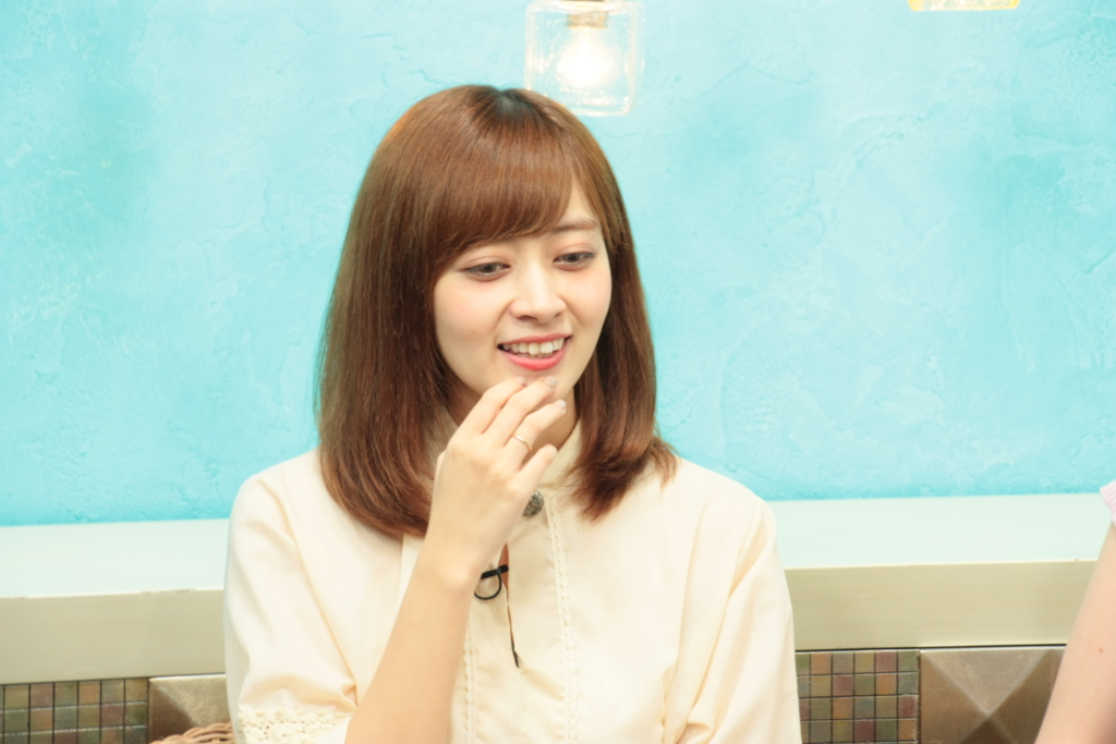f:id:king-k-b-2424:20160813212720j:plain
