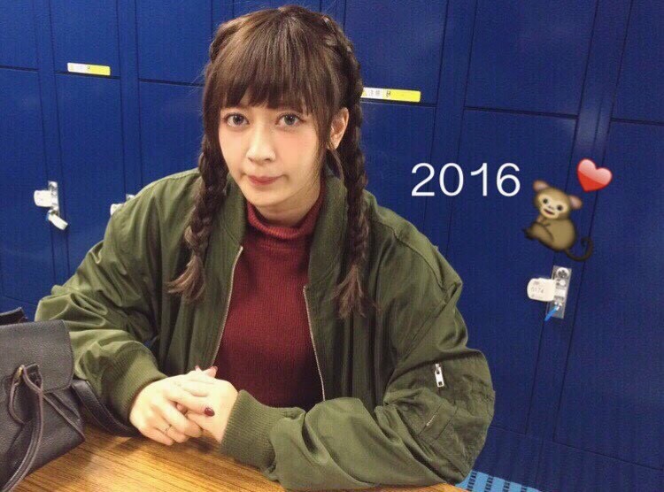 f:id:king-k-b-2424:20160814103655j:plain