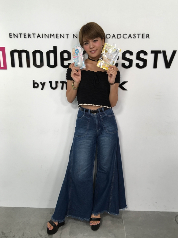 f:id:king-k-b-2424:20160820224704j:plain