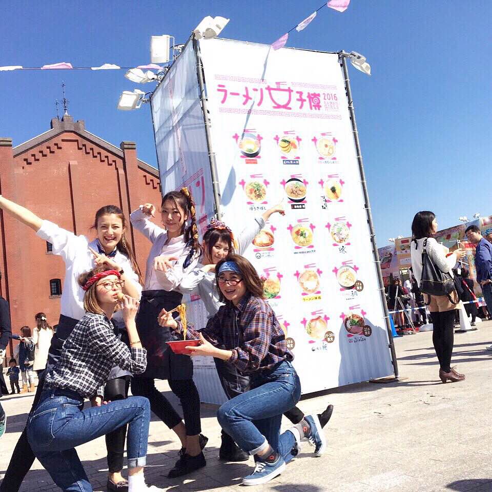 f:id:king-k-b-2424:20160821010751j:plain