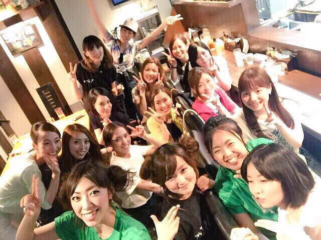 f:id:king-k-b-2424:20160821010801j:plain