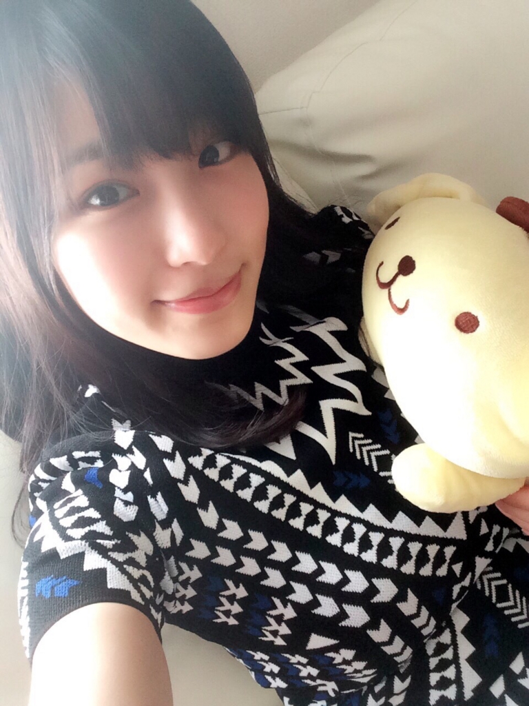 f:id:king-k-b-2424:20160821012331j:plain