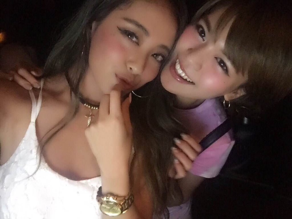 f:id:king-k-b-2424:20160821012333j:plain