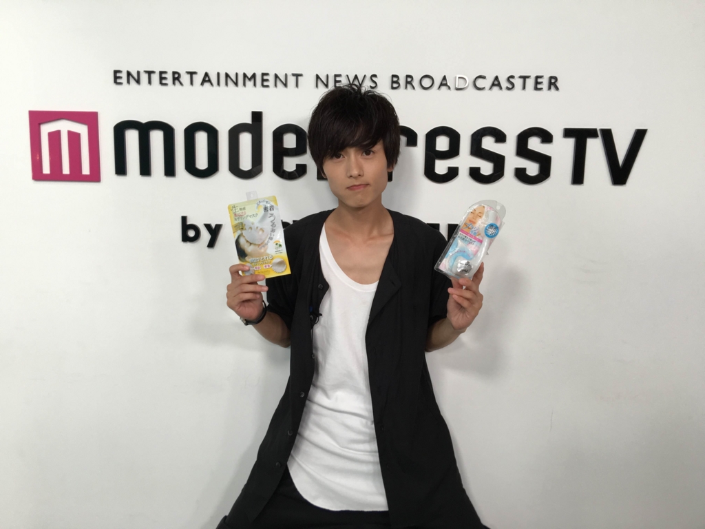 f:id:king-k-b-2424:20160821030142j:plain