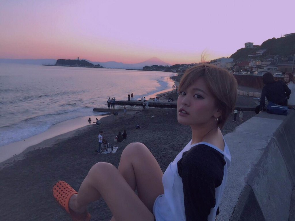f:id:king-k-b-2424:20160827214850j:plain f:id:king-k-b-2424:20160827214850j:plain