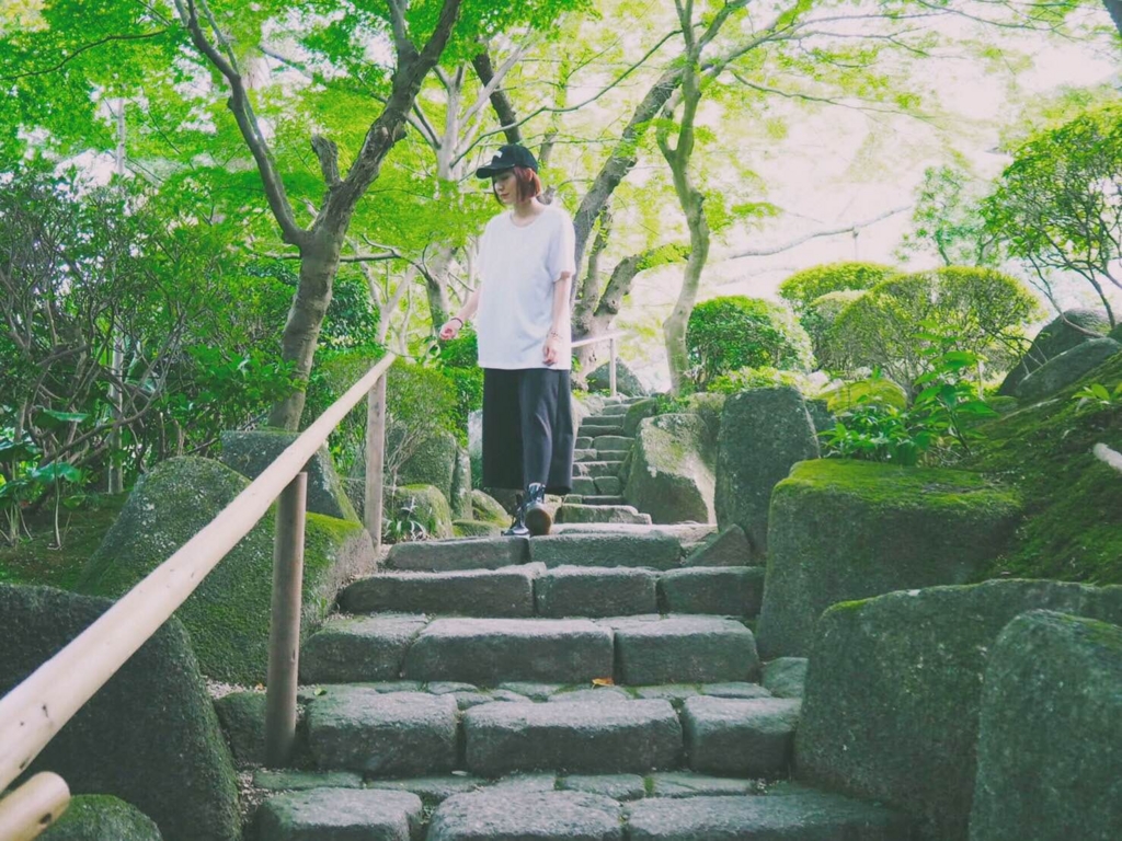 f:id:king-k-b-2424:20160827214858j:plain f:id:king-k-b-2424:20160827214858j:plain