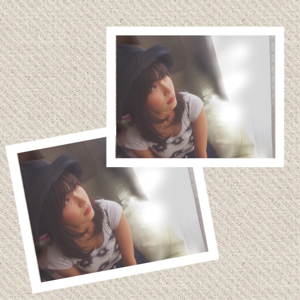 f:id:king-k-b-2424:20160827214901j:plain f:id:king-k-b-2424:20160827214901j:plain