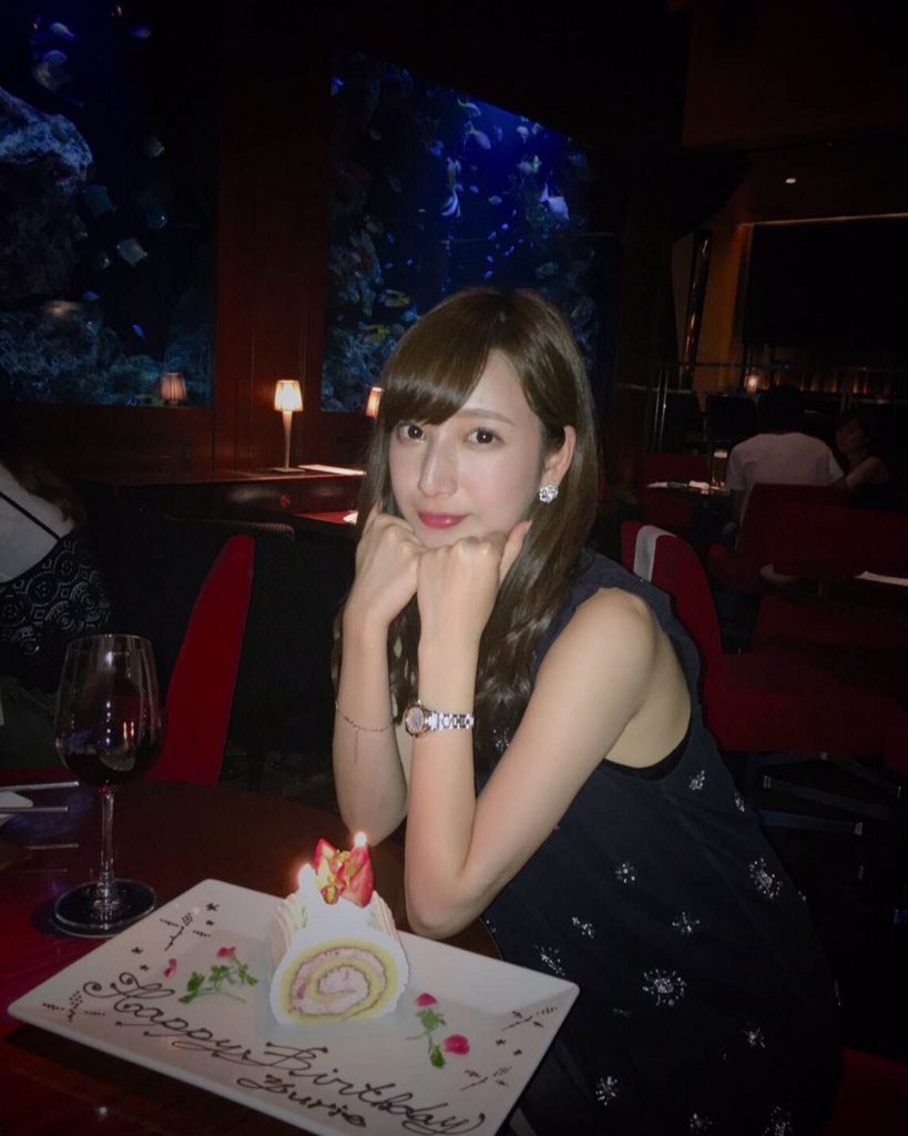 f:id:king-k-b-2424:20160827214903j:plain f:id:king-k-b-2424:20160827214903j:plain