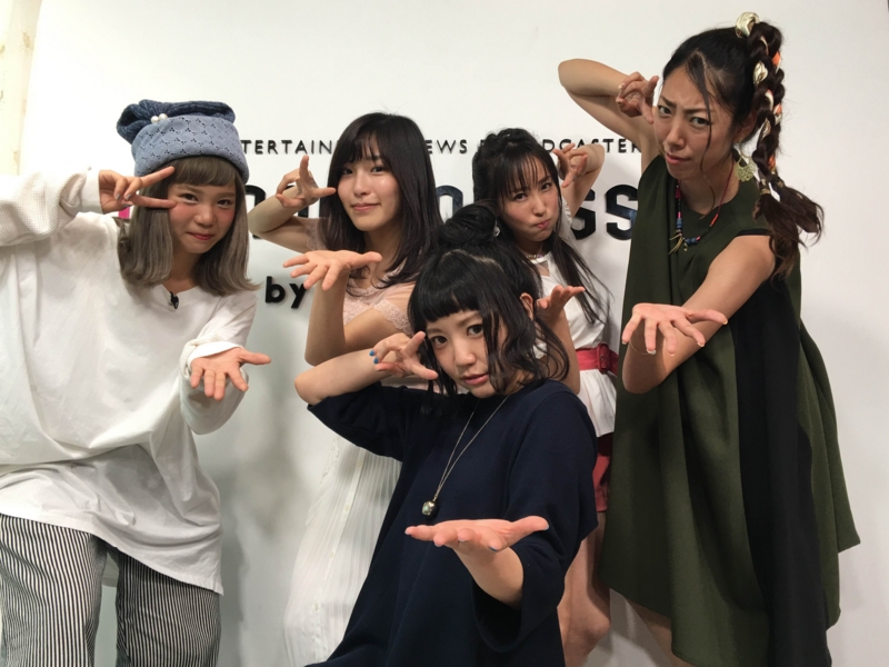 f:id:king-k-b-2424:20160903211004j:plain f:id:king-k-b-2424:20160903211004j:plain