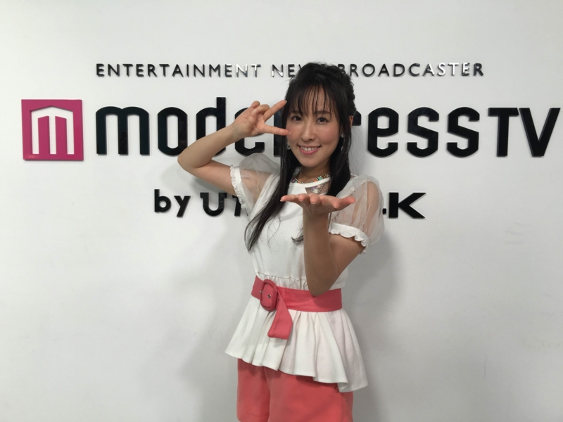 f:id:king-k-b-2424:20160903211033j:plain f:id:king-k-b-2424:20160903211033j:plain