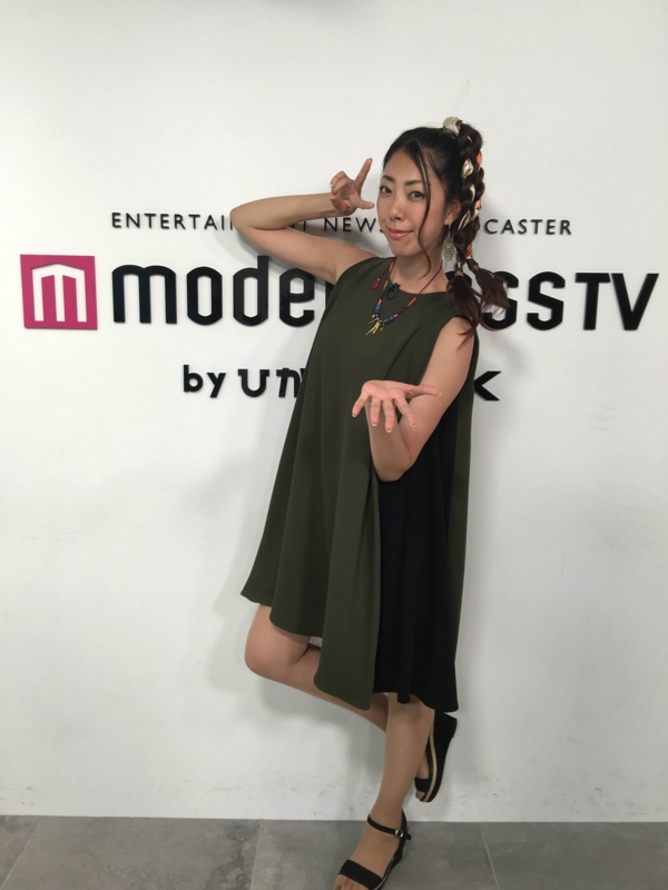 f:id:king-k-b-2424:20160903211120j:plain f:id:king-k-b-2424:20160903211120j:plain