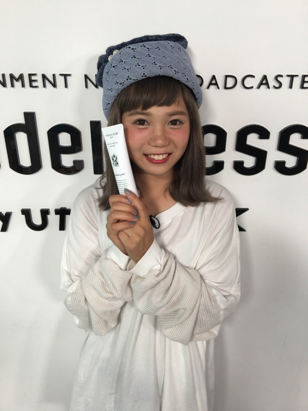 f:id:king-k-b-2424:20160903232352j:plain f:id:king-k-b-2424:20160903232352j:plain